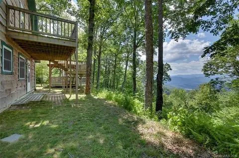 624 Fox Tower Rd, Brevard, NC 28712 photo 3