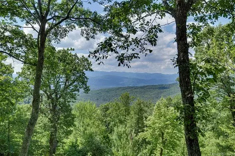 624 Fox Tower Rd, Brevard, NC 28712 photo 2