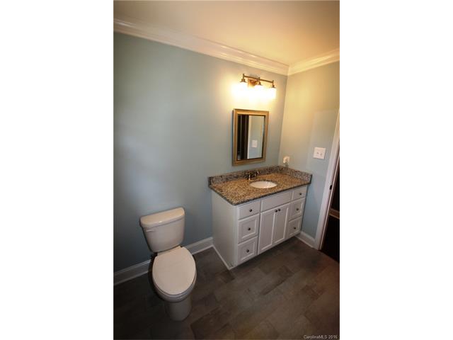 370 E Chamblee Dr, Salisbury, NC 28147 photo 9