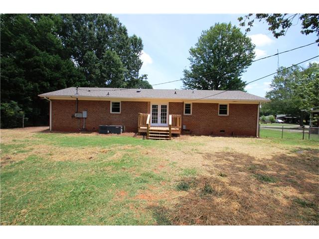 370 E Chamblee Dr, Salisbury, NC 28147 photo 17