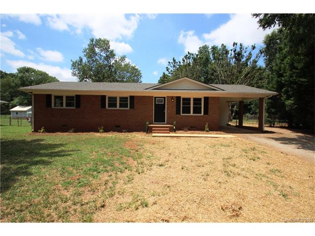 370 E Chamblee Dr, Salisbury, NC 28147 photo 1