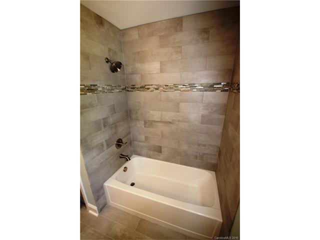 370 E Chamblee Dr, Salisbury, NC 28147 photo 10