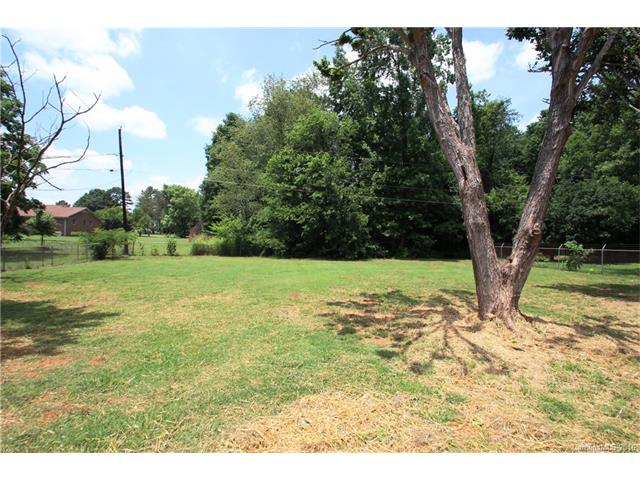 370 E Chamblee Dr, Salisbury, NC 28147 photo 16