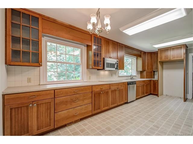 2094 Claremont Rd, Newton, NC 28658 photo 9