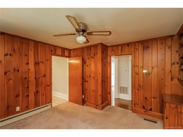 2094 Claremont Rd, Newton, NC 28658 photo 12