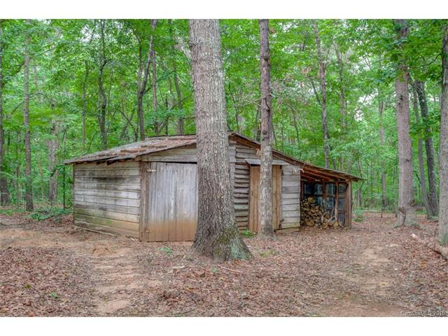 2094 Claremont Rd, Newton, NC 28658 photo 24