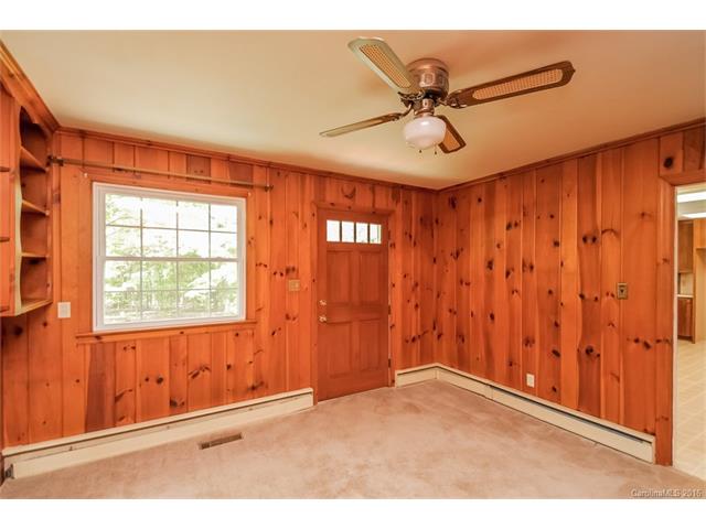 2094 Claremont Rd, Newton, NC 28658 photo 11
