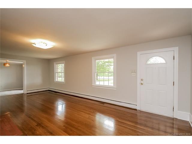 2094 Claremont Rd, Newton, NC 28658 photo 6
