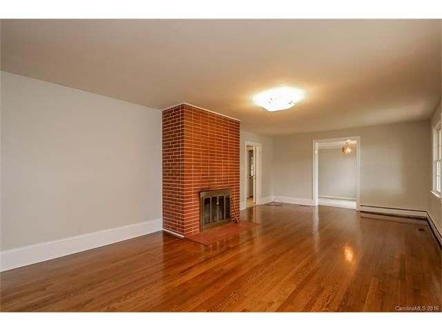 2094 Claremont Rd, Newton, NC 28658 photo 4