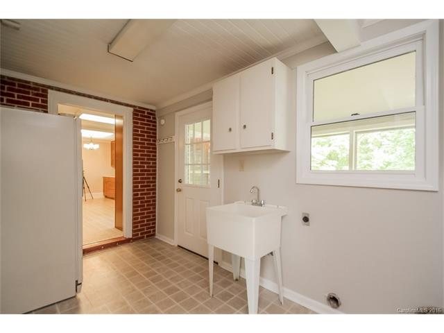 2094 Claremont Rd, Newton, NC 28658 photo 19
