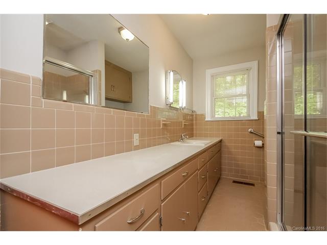 2094 Claremont Rd, Newton, NC 28658 photo 15