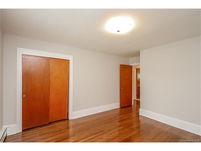 2094 Claremont Rd, Newton, NC 28658 photo 14
