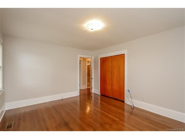 2094 Claremont Rd, Newton, NC 28658 photo 17