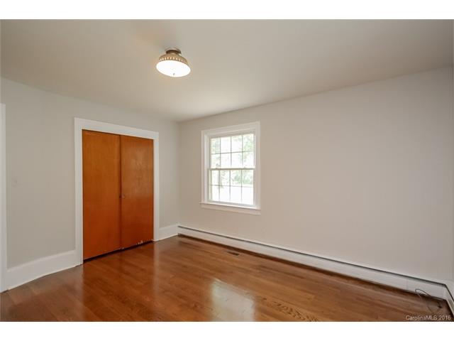 2094 Claremont Rd, Newton, NC 28658 photo 18