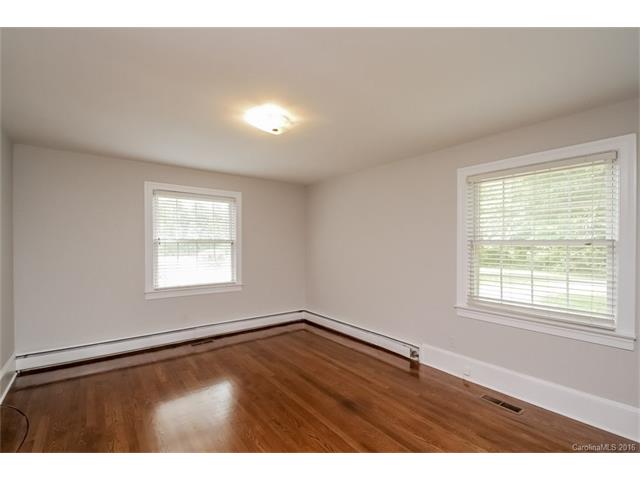 2094 Claremont Rd, Newton, NC 28658 photo 16