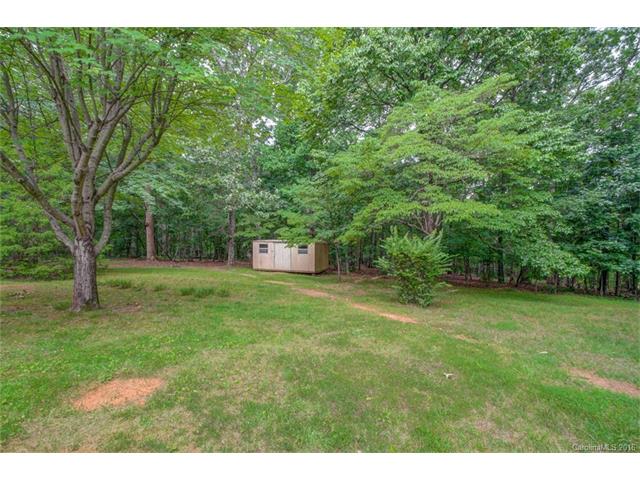 2094 Claremont Rd, Newton, NC 28658 photo 23