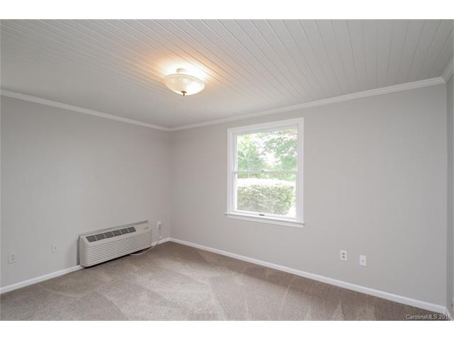2094 Claremont Rd, Newton, NC 28658 photo 20