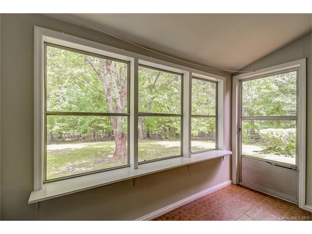 2094 Claremont Rd, Newton, NC 28658 photo 22