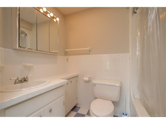 2094 Claremont Rd, Newton, NC 28658 photo 21
