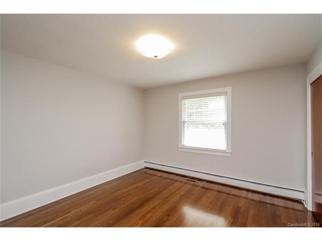 2094 Claremont Rd, Newton, NC 28658 photo 13