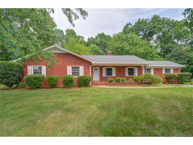 2094 Claremont Rd, Newton, NC 28658 photo 1