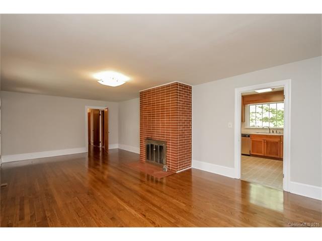 2094 Claremont Rd, Newton, NC 28658 photo 5