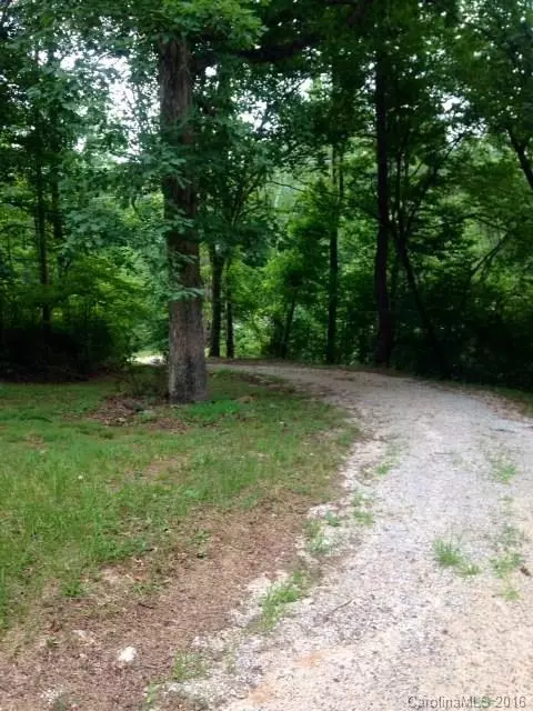 1113 John Shehan Rd, Tryon, NC 28782 photo 11
