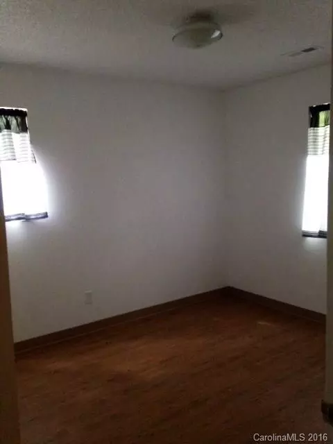 1113 John Shehan Rd, Tryon, NC 28782 photo 8