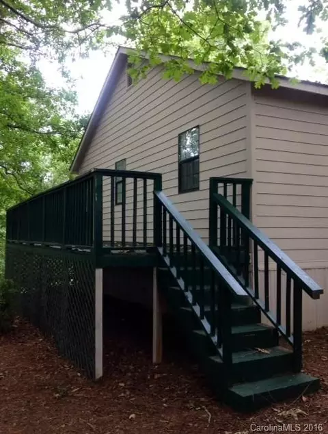 1113 John Shehan Rd, Tryon, NC 28782 photo 14