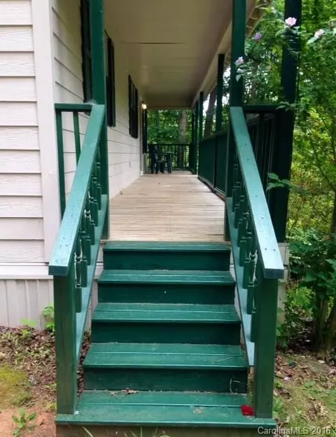 1113 John Shehan Rd, Tryon, NC 28782 photo 17