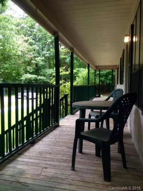 1113 John Shehan Rd, Tryon, NC 28782 photo 3