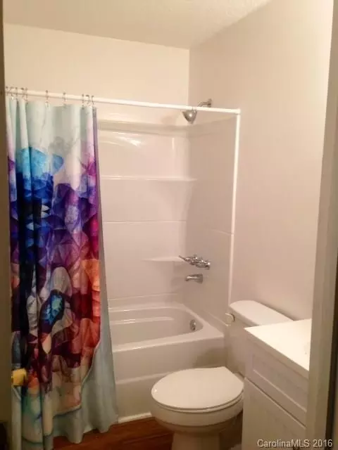 1113 John Shehan Rd, Tryon, NC 28782 photo 9