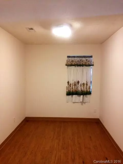1113 John Shehan Rd, Tryon, NC 28782 photo 6