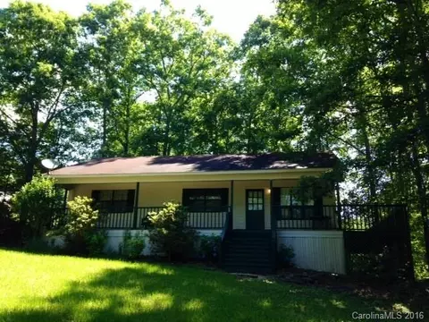 1113 John Shehan Rd, Tryon, NC 28782 photo 1