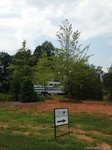 1113 John Shehan Rd, Tryon, NC 28782 photo 19