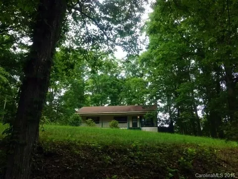 1113 John Shehan Rd, Tryon, NC 28782 photo 12