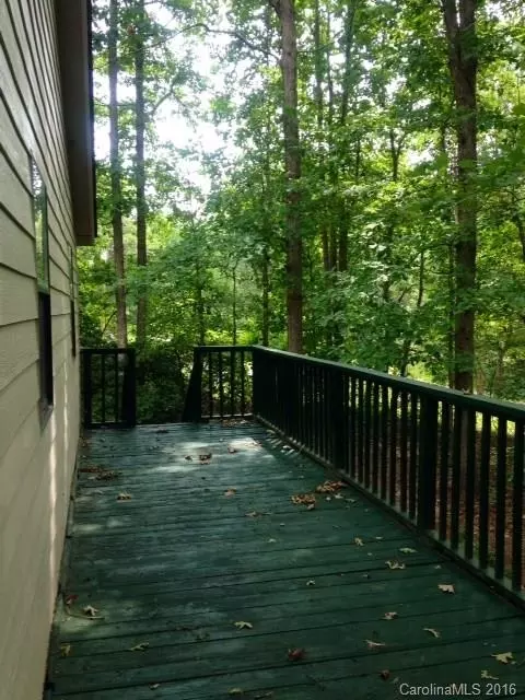 1113 John Shehan Rd, Tryon, NC 28782 photo 15