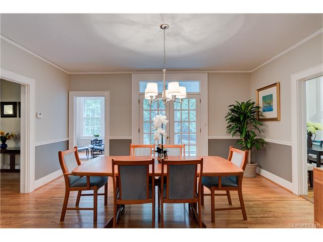 540 Lorimer Rd, Davidson, NC 28036 photo 9
