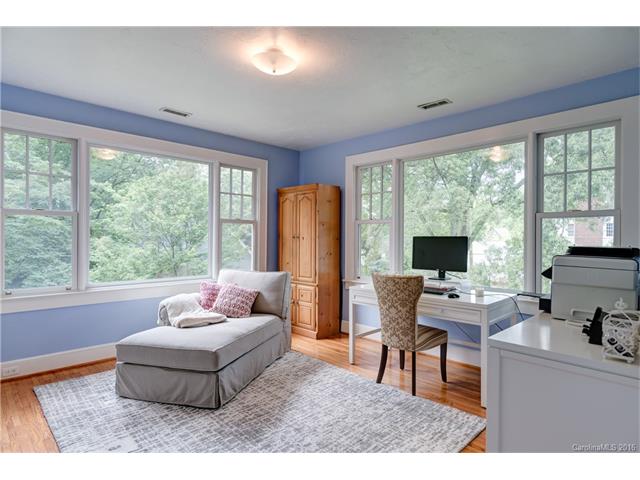 540 Lorimer Rd, Davidson, NC 28036 photo 16