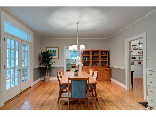 540 Lorimer Rd, Davidson, NC 28036 photo 8