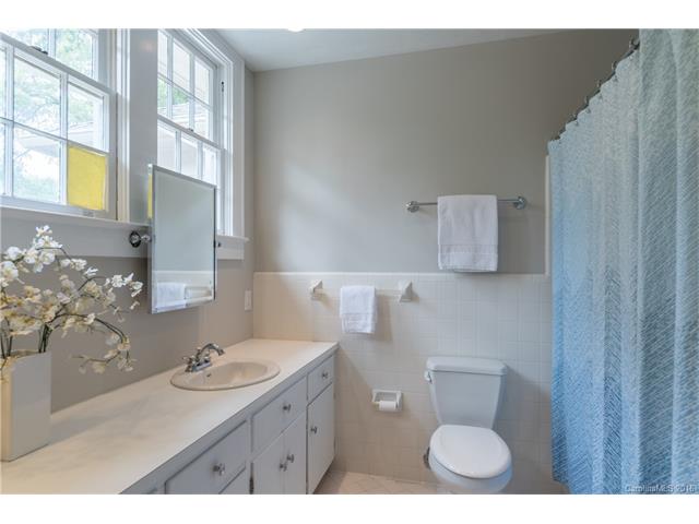 540 Lorimer Rd, Davidson, NC 28036 photo 19