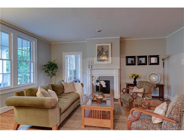 540 Lorimer Rd, Davidson, NC 28036 photo 7
