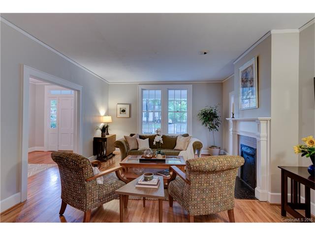 540 Lorimer Rd, Davidson, NC 28036 photo 3