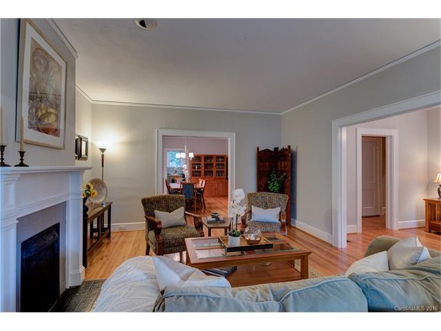 540 Lorimer Rd, Davidson, NC 28036 photo 4