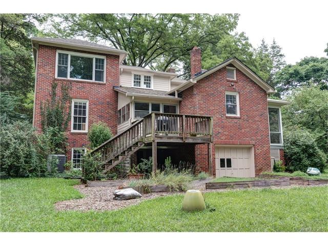 540 Lorimer Rd, Davidson, NC 28036 photo 23