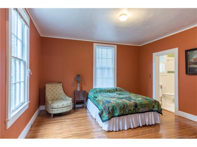 540 Lorimer Rd, Davidson, NC 28036 photo 15