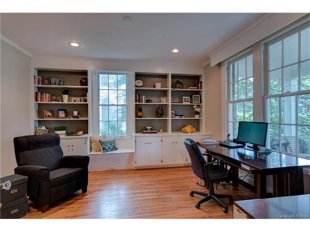 540 Lorimer Rd, Davidson, NC 28036 photo 2