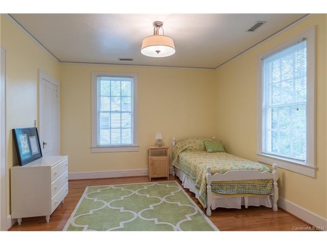 540 Lorimer Rd, Davidson, NC 28036 photo 17