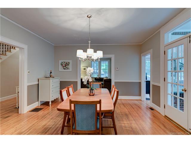 540 Lorimer Rd, Davidson, NC 28036 photo 10
