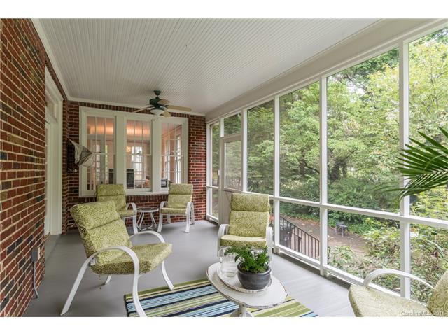 540 Lorimer Rd, Davidson, NC 28036 photo 13